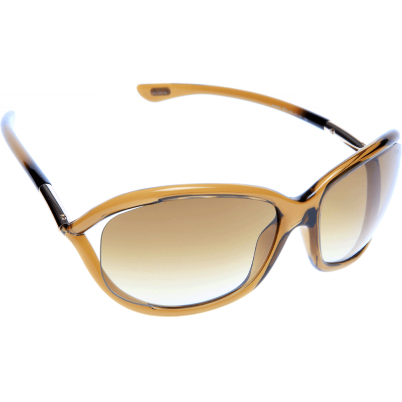 Tom ford jennifer 602 #6