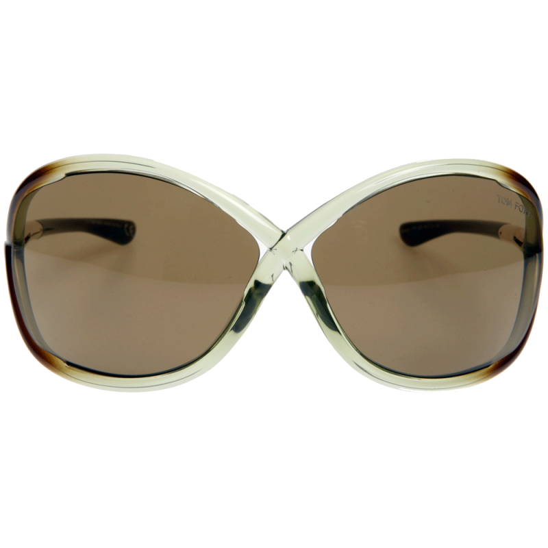 Tom ford whitney saks #4