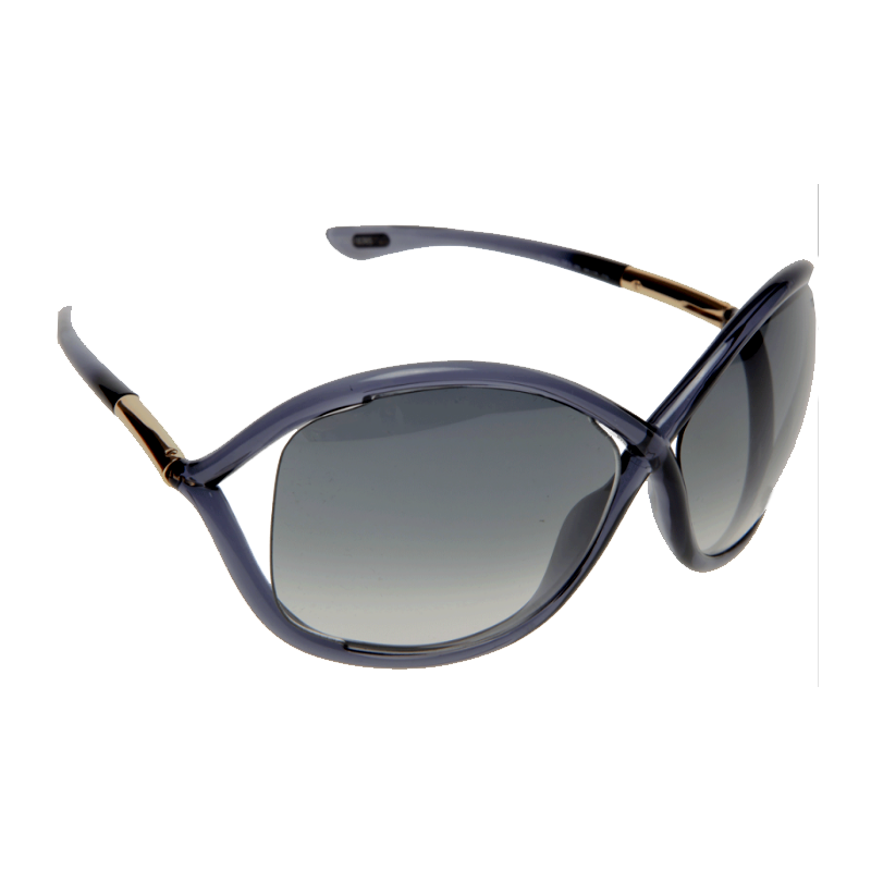 Tom ford sunglasses sale uk #5