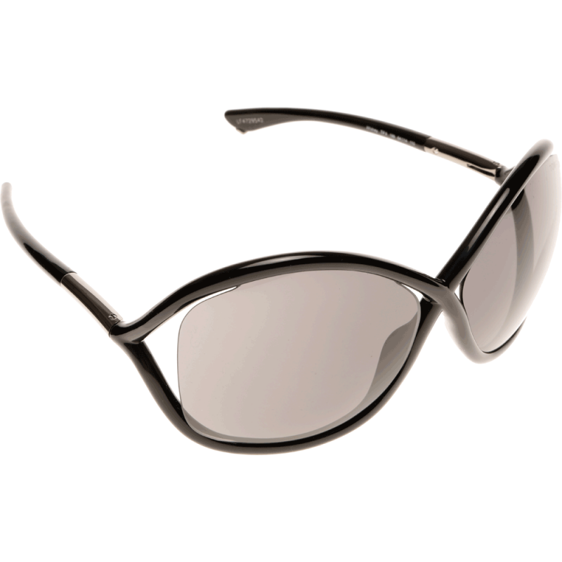 Ford glasses tom whitney #2
