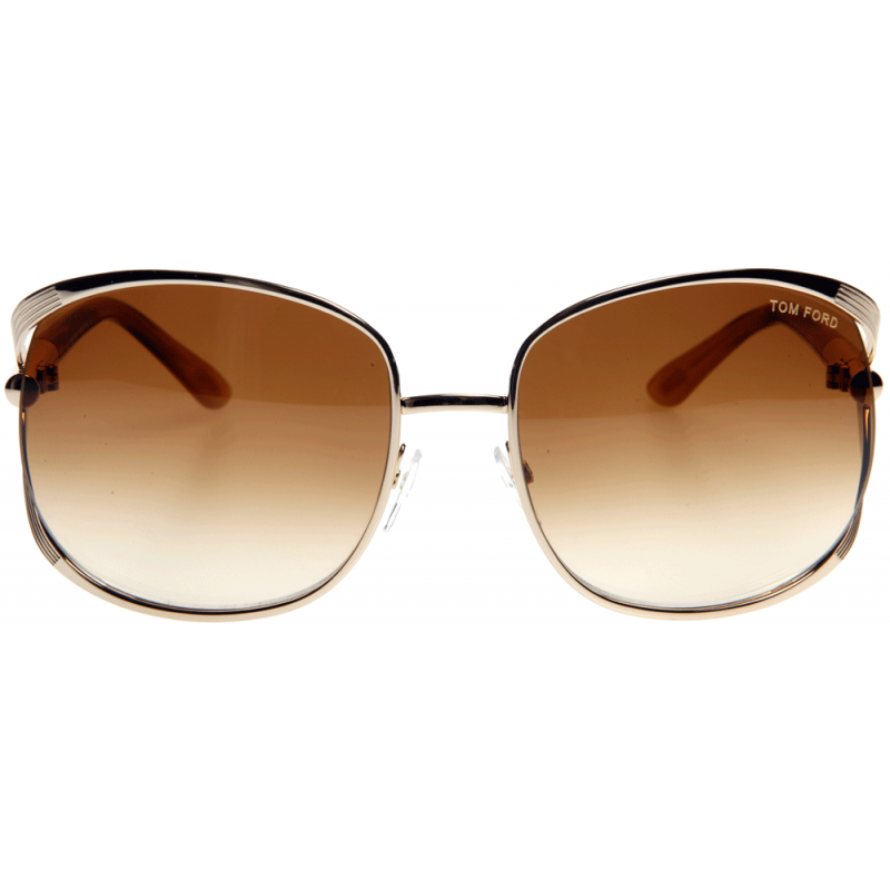Tom ford margaux sunglasses #2