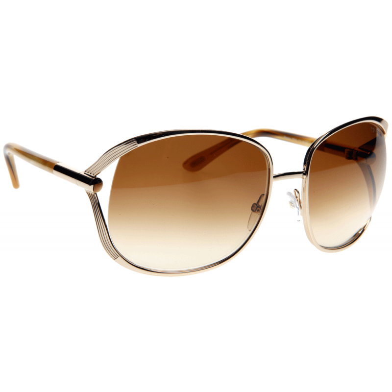 Tom ford margaux sunglasses #3