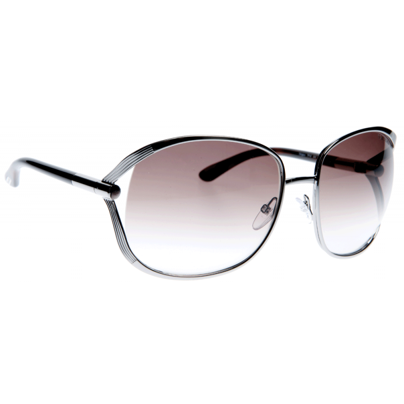 Margaux tom ford #6
