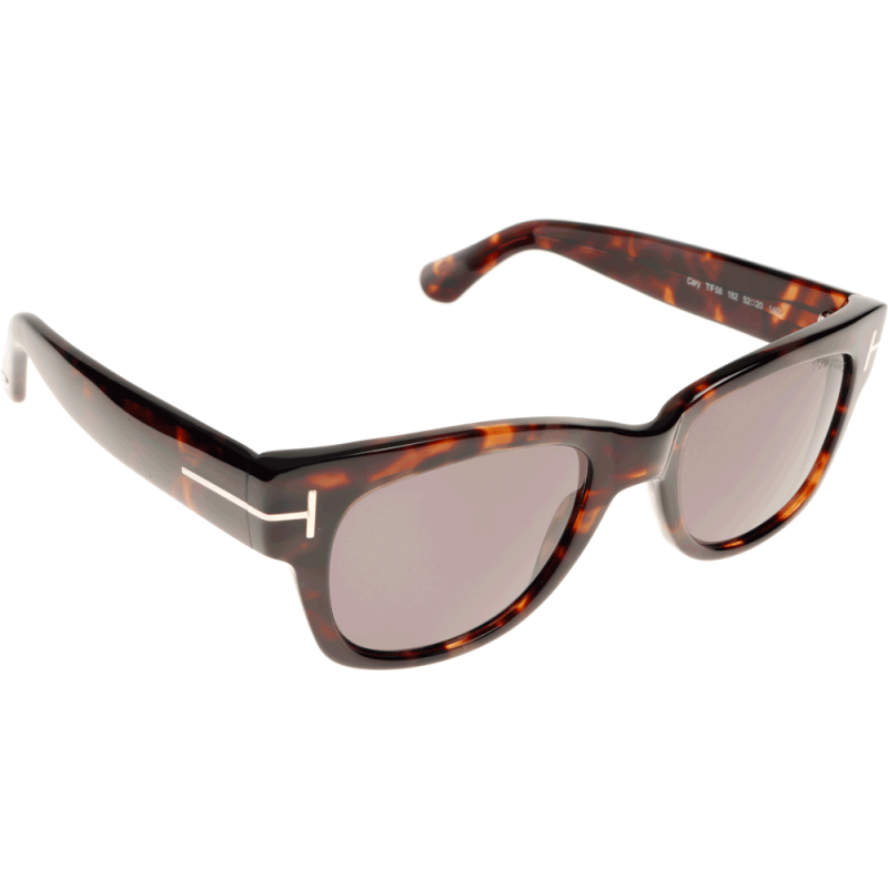 Cary tom ford sunglasses #7
