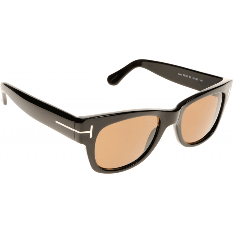 Cary tom ford sunglasses