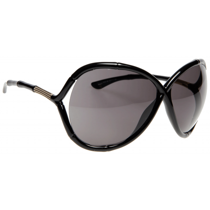 Simone tom ford sunglasses #2