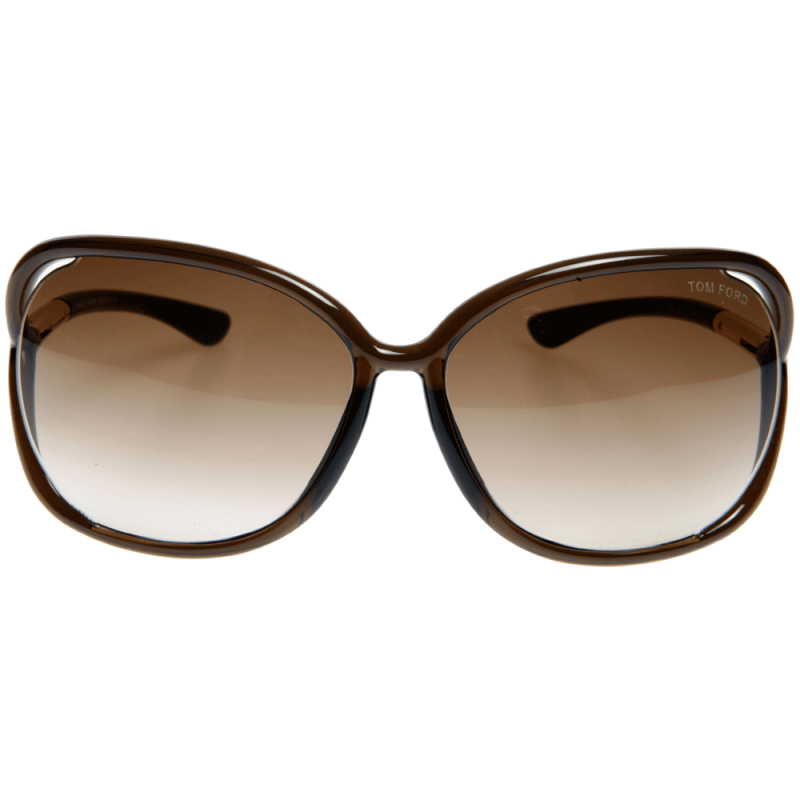 Tom ford sunglasses best sellers #8