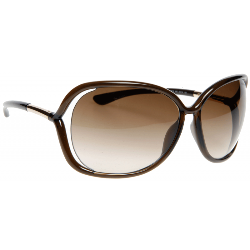 Tom ford sunglasses best sellers #6
