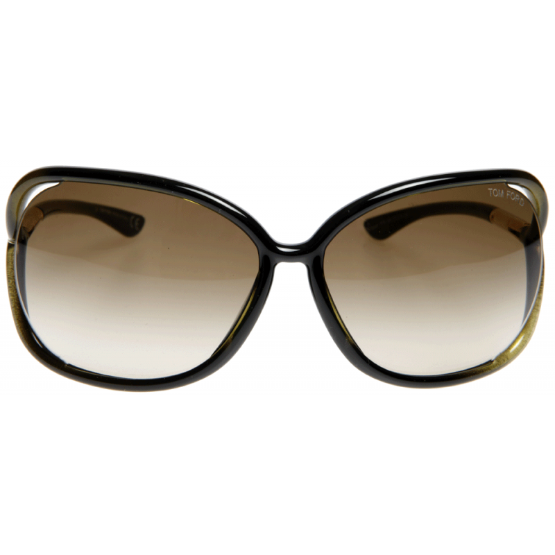Tom ford raquel ft0076 #8