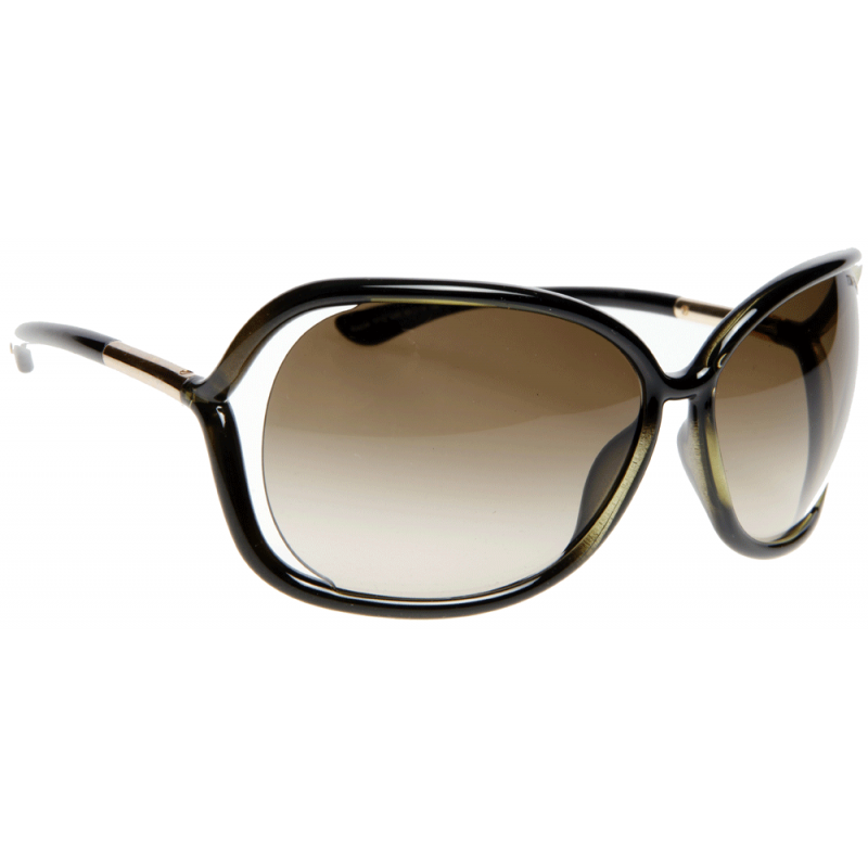 Tom ford raquel ft0076 #6