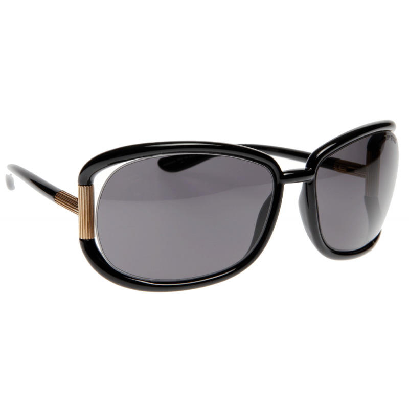 Tom ford genevieve sunglasses