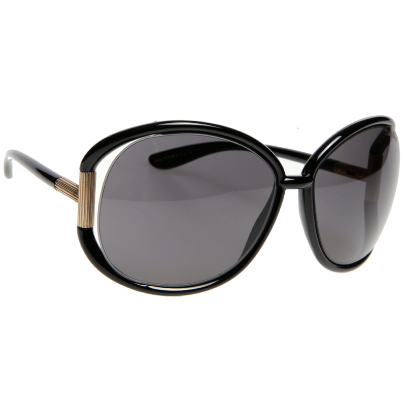 Tom ford simone b5