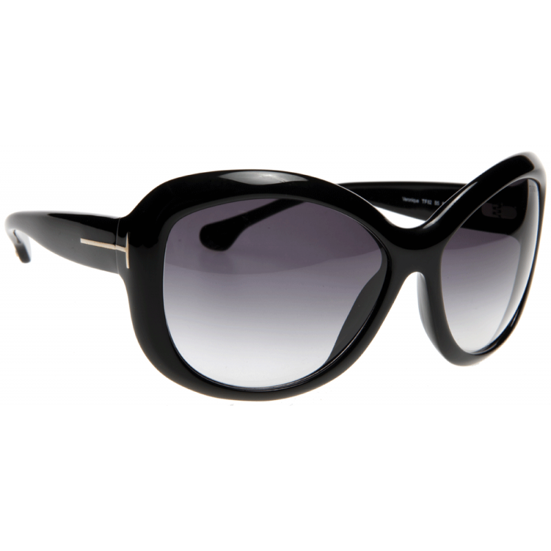 Tom ford sunglasses sale uk #3