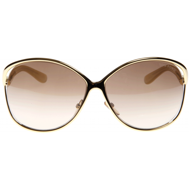 Tom ford sunglasses best seller #9