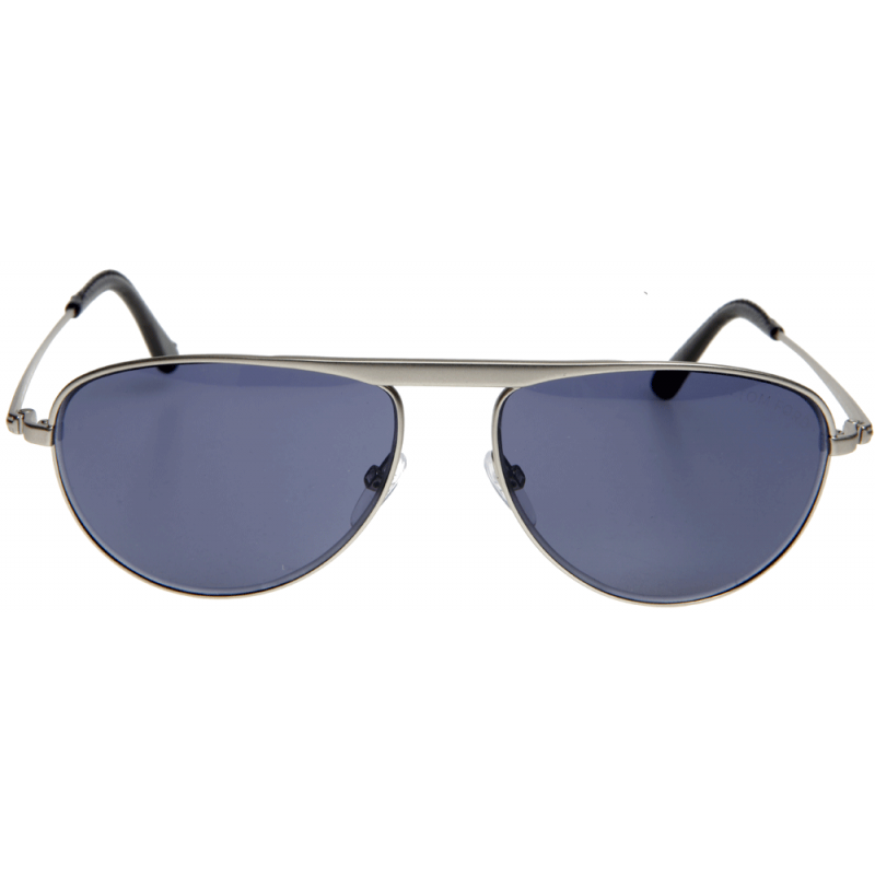 Tom ford sunglasses ft0108 #9