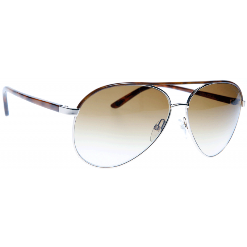 Tom ford silvano sunglasses #6