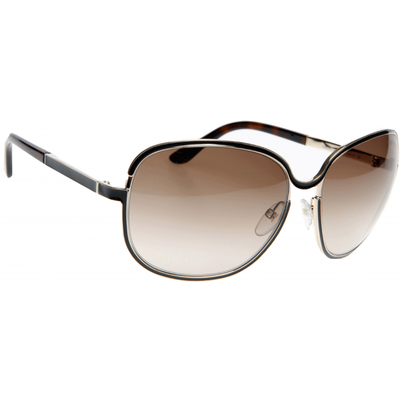 Tom ford modle delphine #4