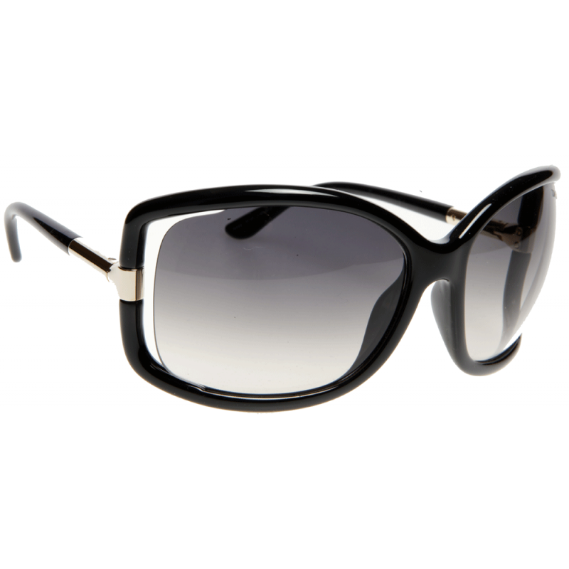 Tom ford 0125