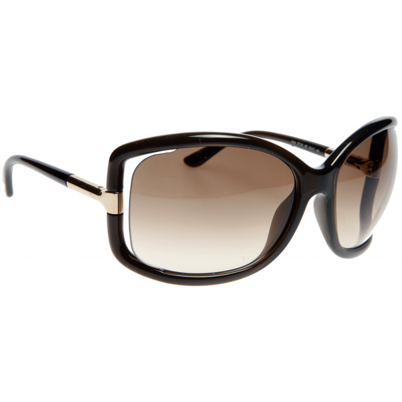 Tom ford anais sunglasses #5