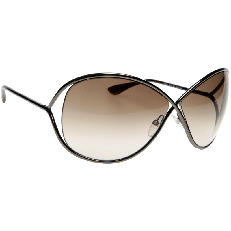 Replica tom ford sunglasses uk