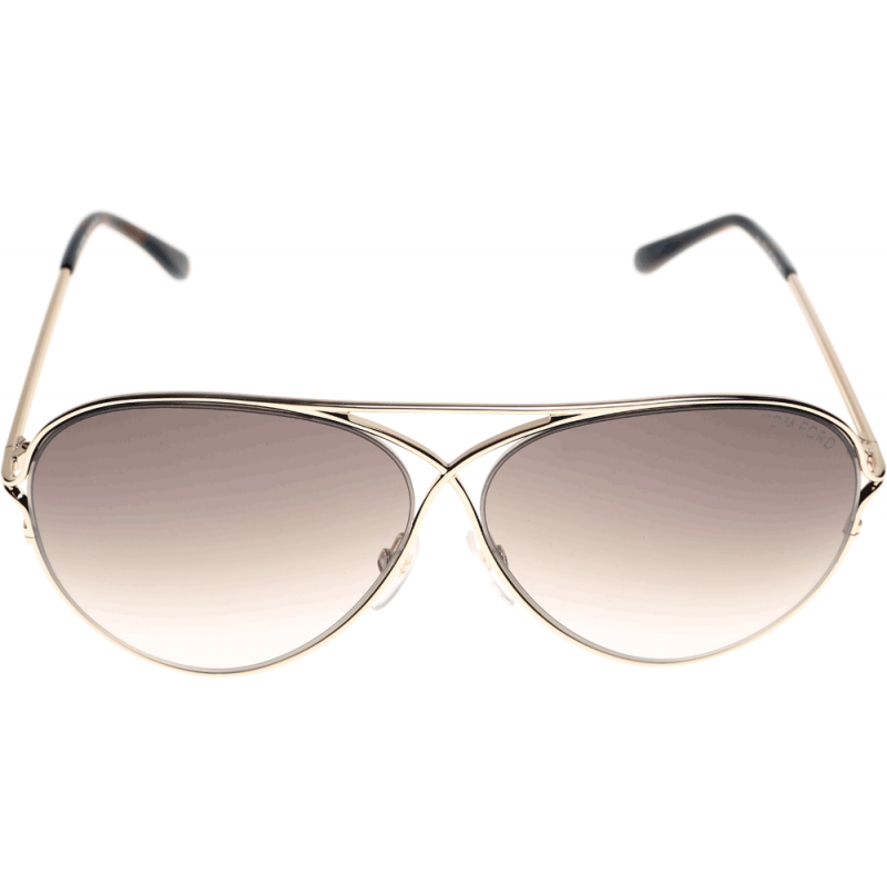 Tom ford ft 0142 peter #9