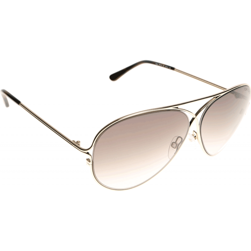 Tom ford ft 0142 peter #8