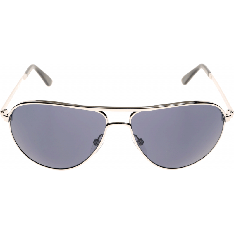 Replica tom ford sunglasses uk #9