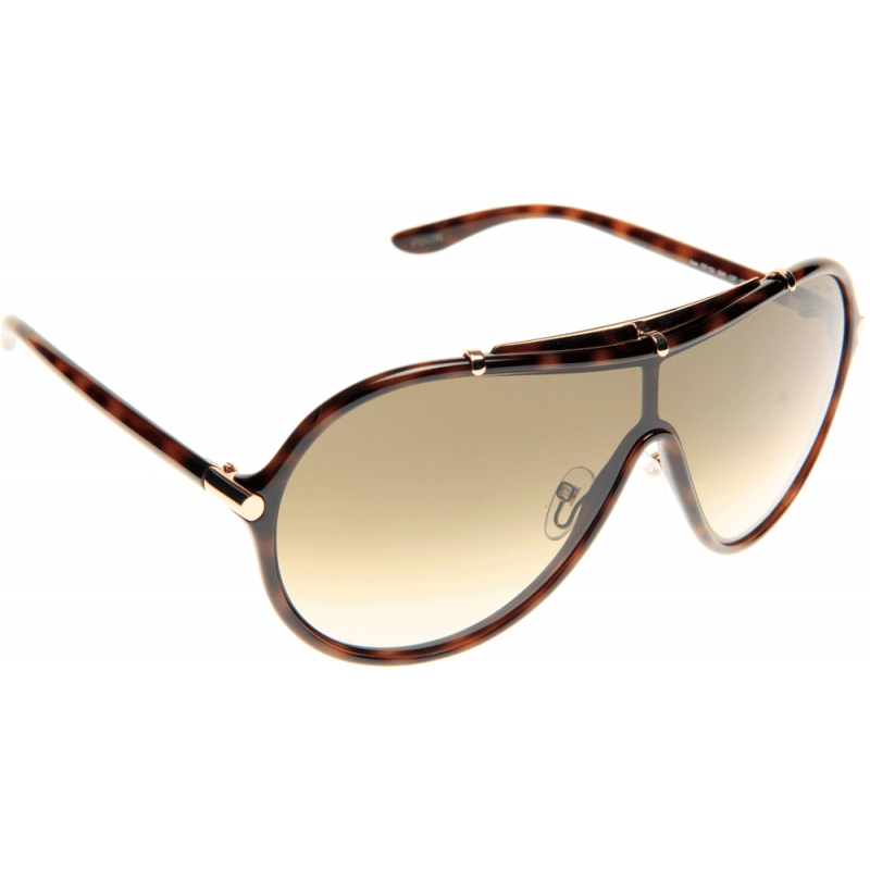 Tom ford aviators #8