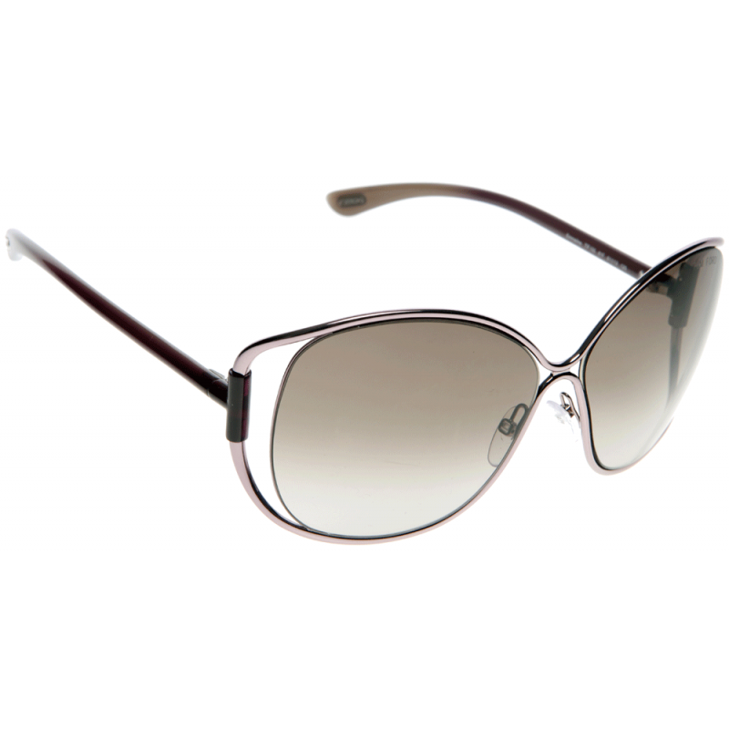 Tom ford sunglasses authorized dealers