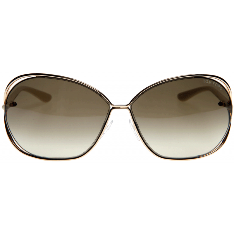 Tom ford carlo sunglasses #5
