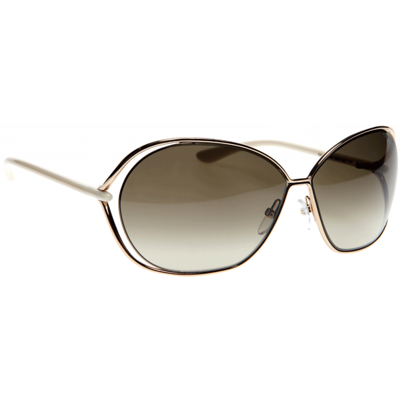 Tom ford carla nordstrom #6