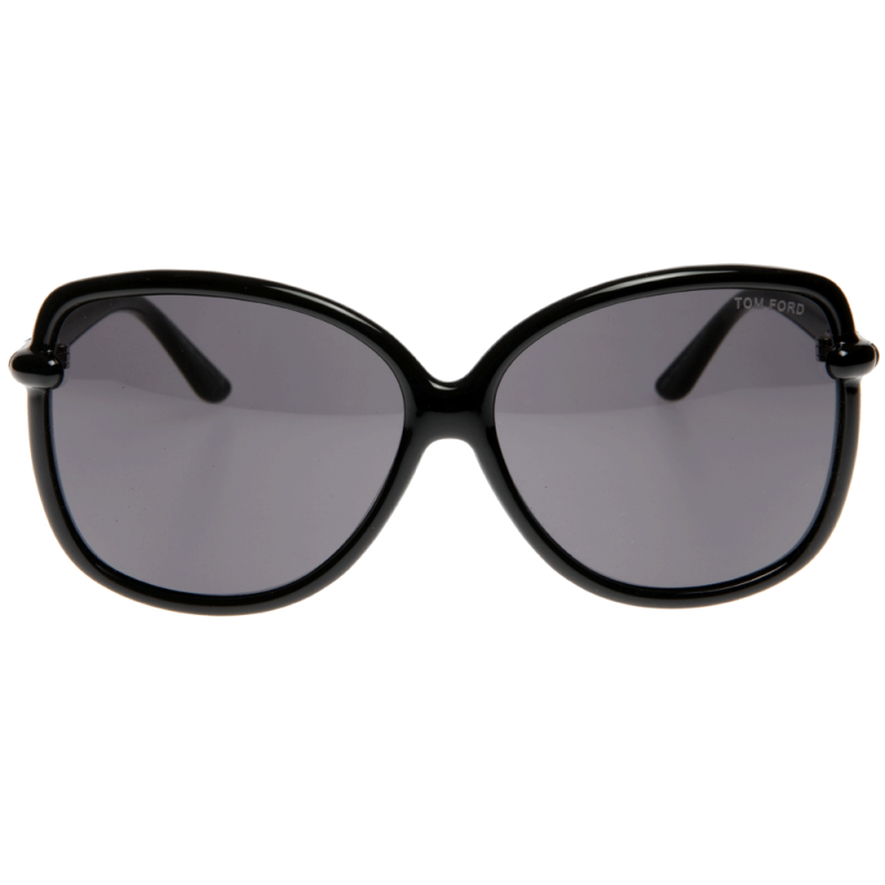 Callae tom ford #9