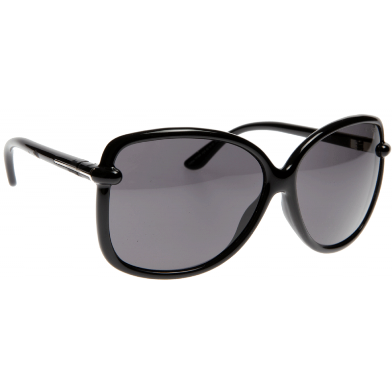 Callae tom ford