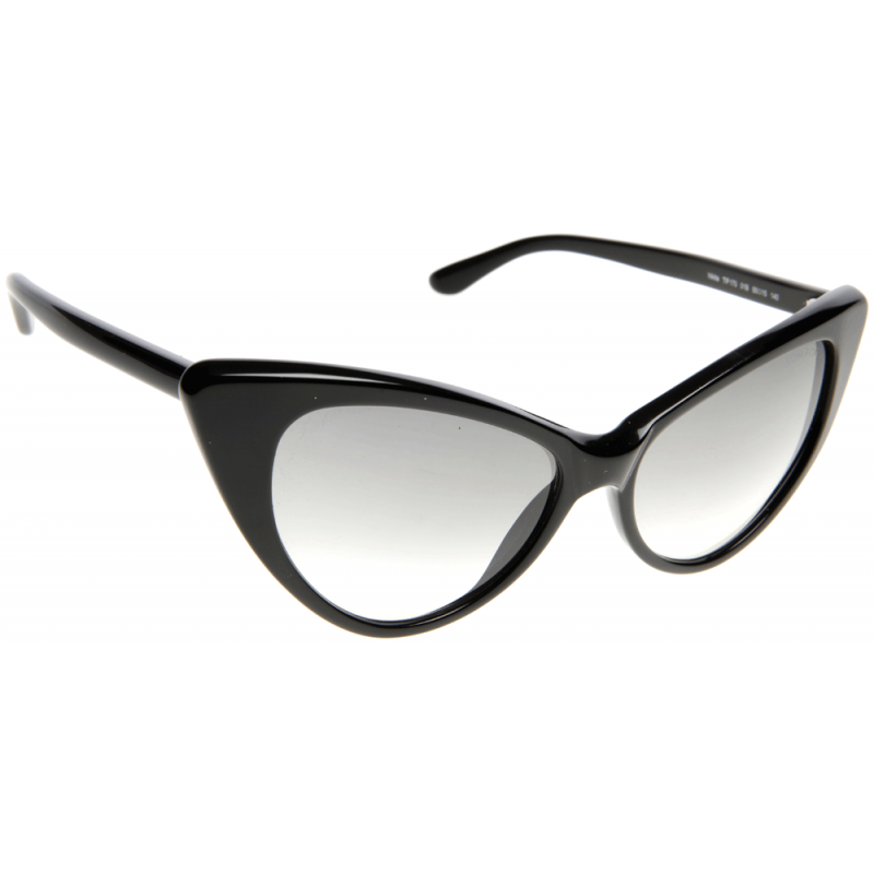 Nikita ford sunglasses