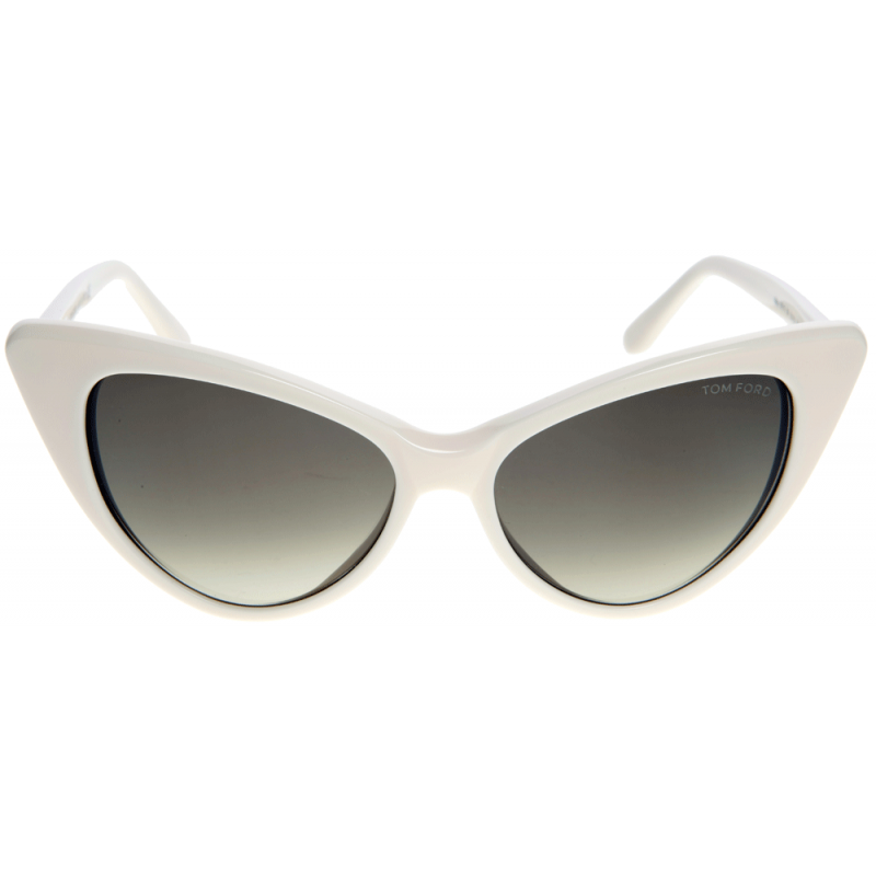 Nikita sunglasses tom ford #5