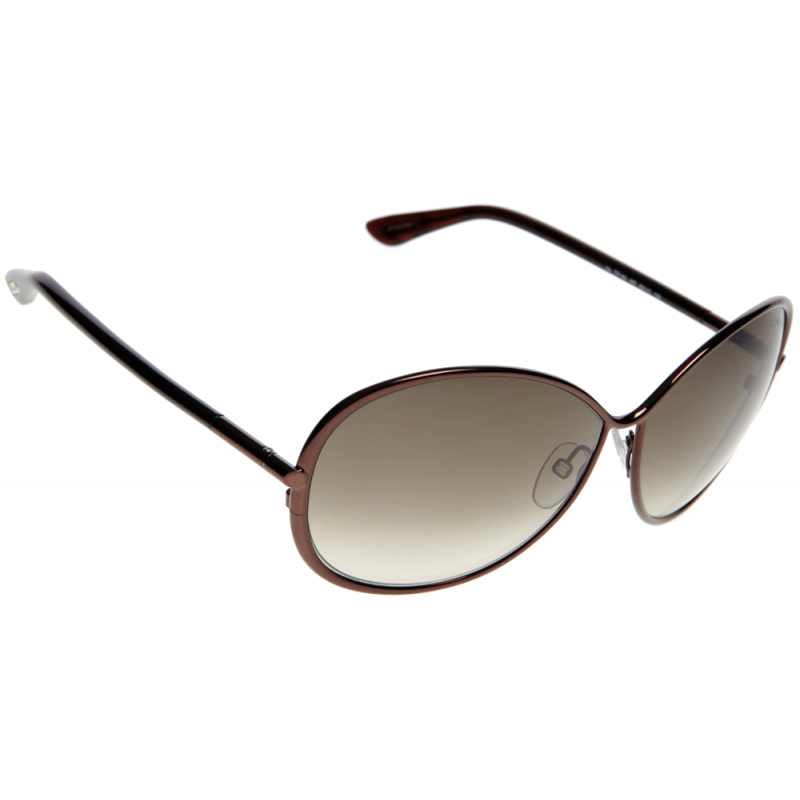 Tom ford tf131 48f #9