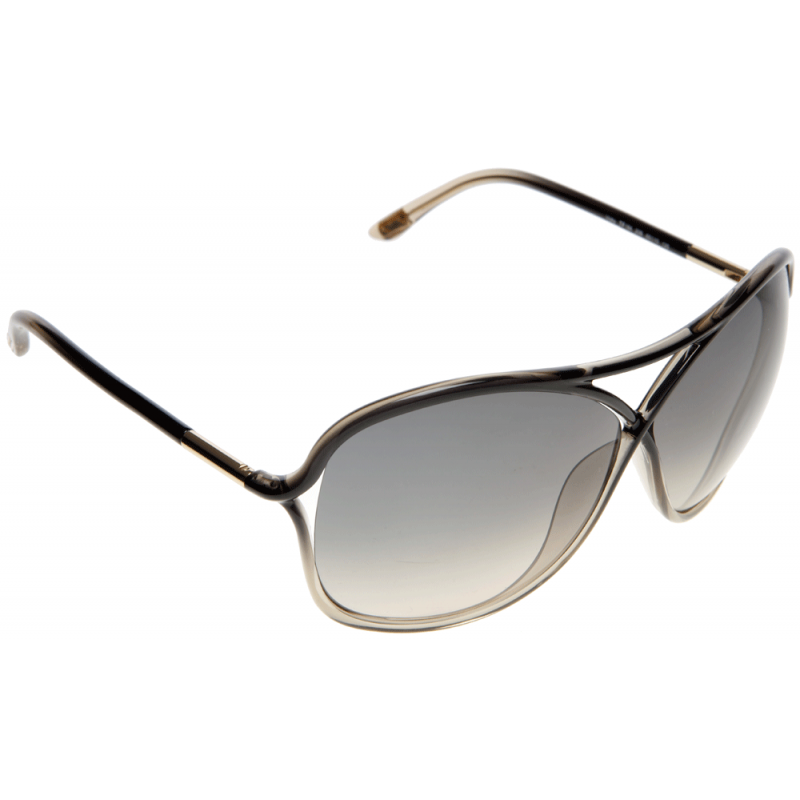 Tom ford sunglasses authorized dealers #3