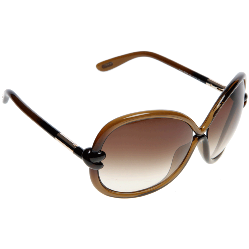 Tom ford sunglasses best seller #4