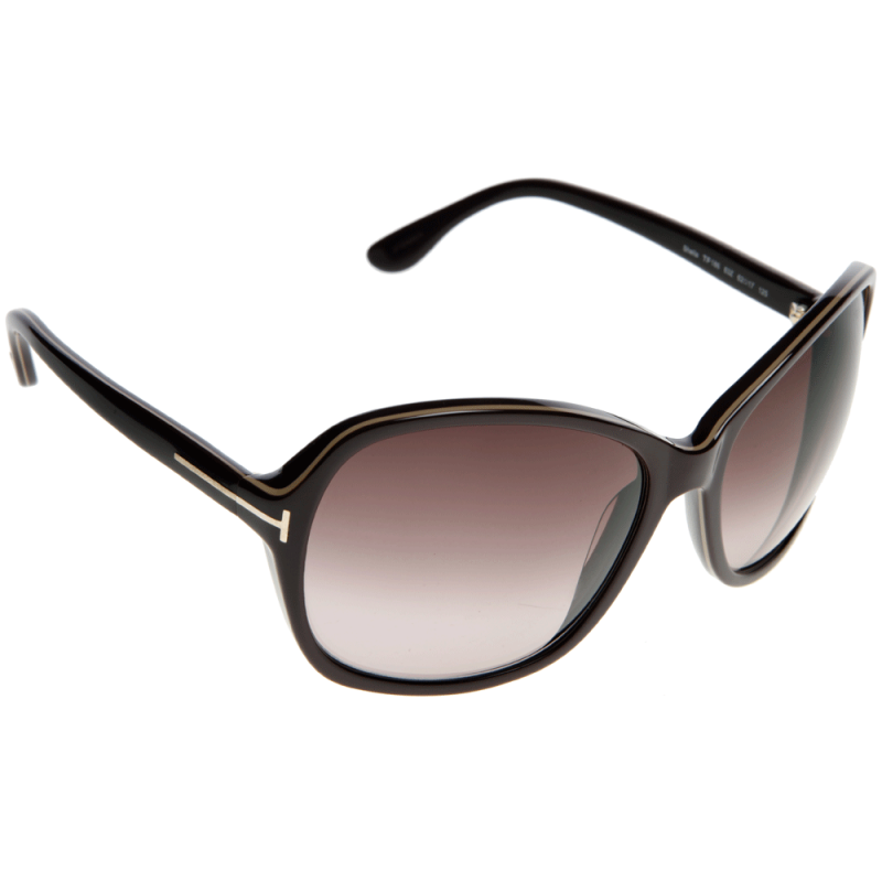 Tom ford sunglasses authorized dealers #2