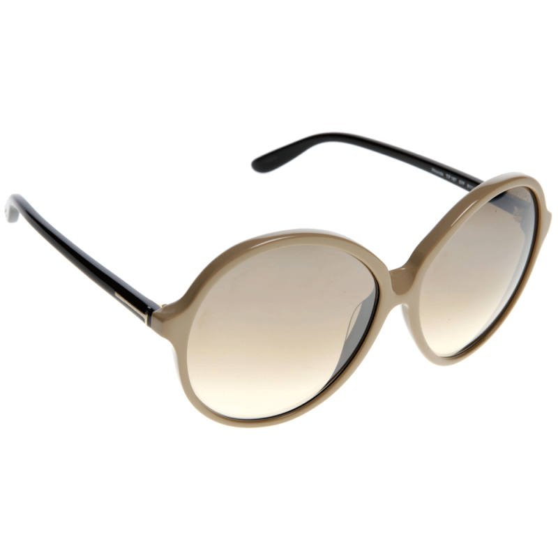 Tom ford sunglasses best sellers #4