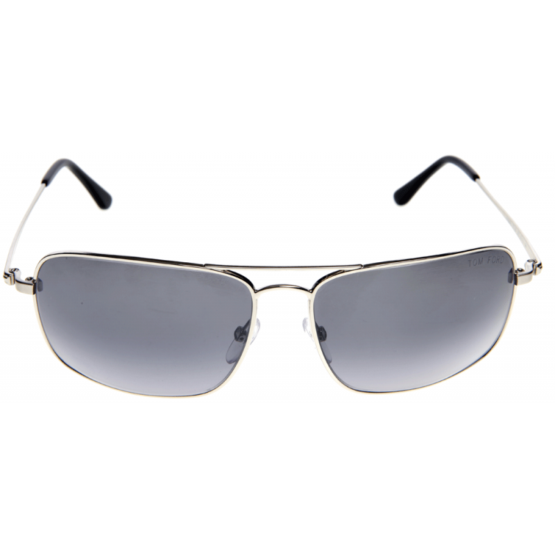 Tom ford fake sunglasses uk #2