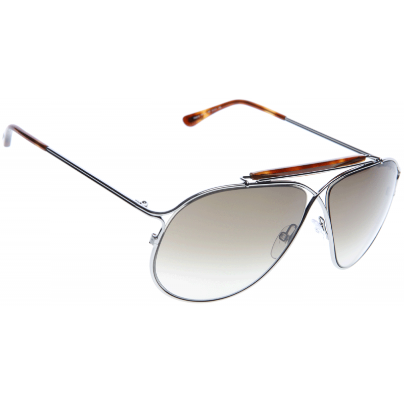 Tom ford sunglasses best sellers