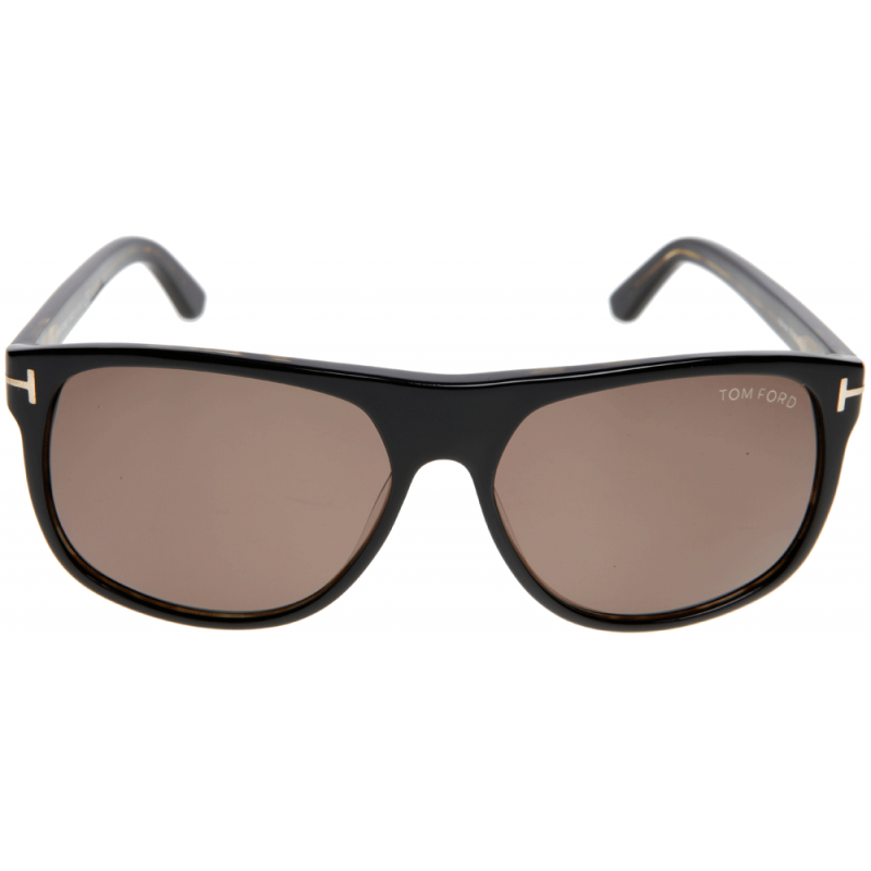 Tom ford alphonse sunglasses #10