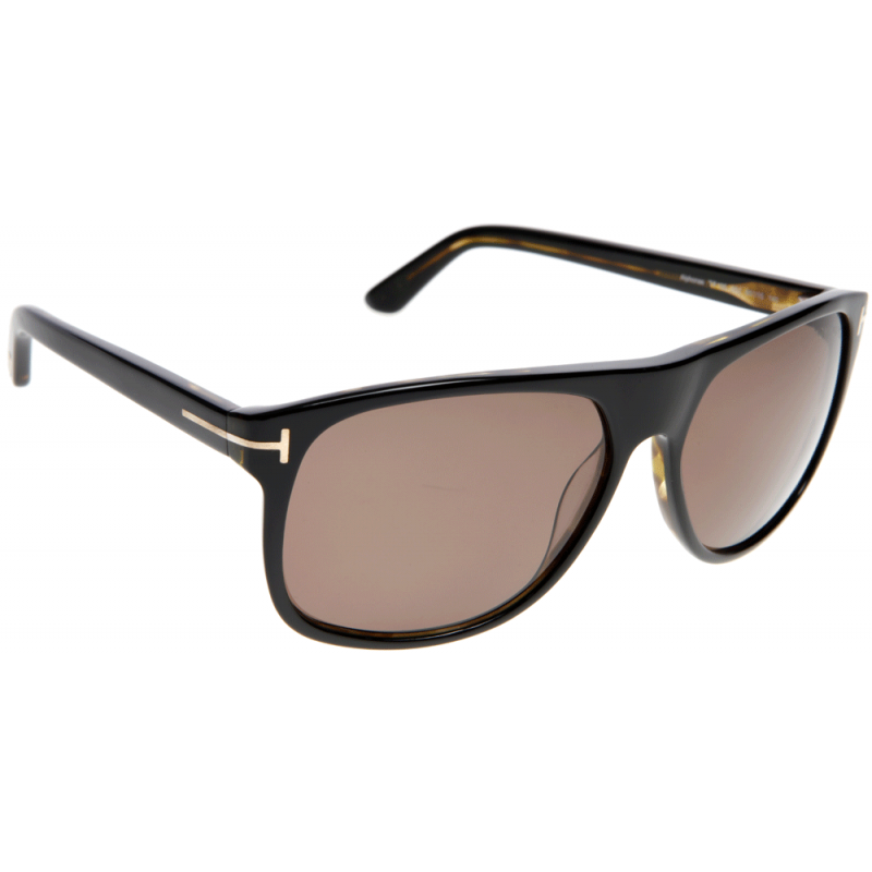 Tom ford glasses uk #10
