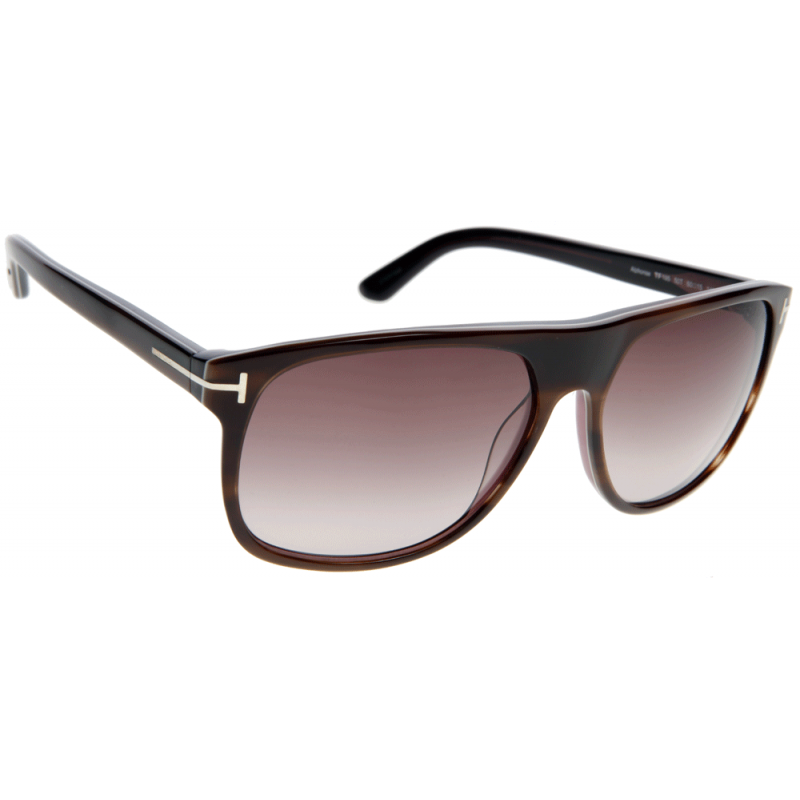 Tom ford fake sunglasses uk #3