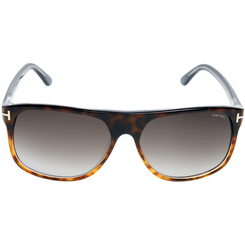 Tom ford alphonse sunglasses #4