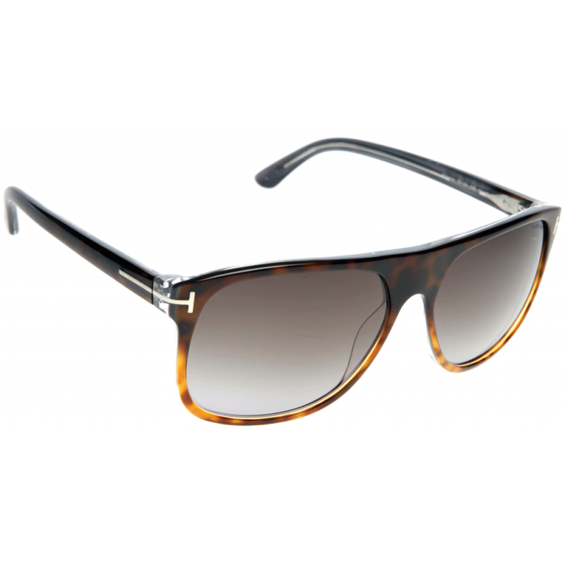 Tom ford alphonse sunglasses #5