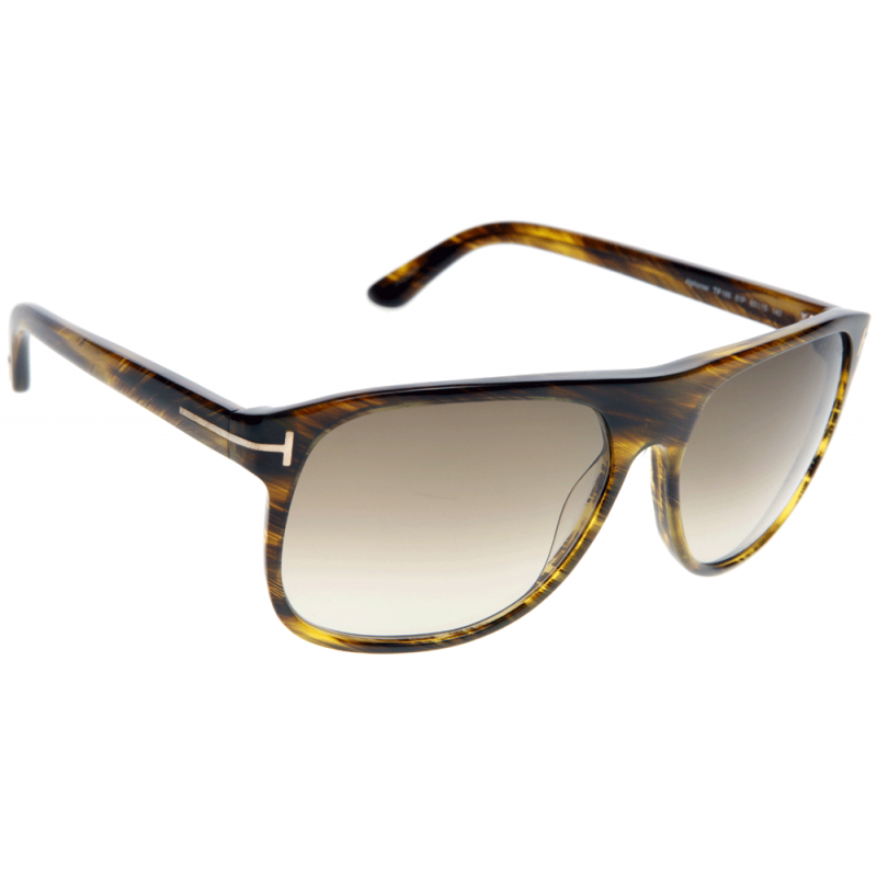 Tom ford alphonse sunglasses