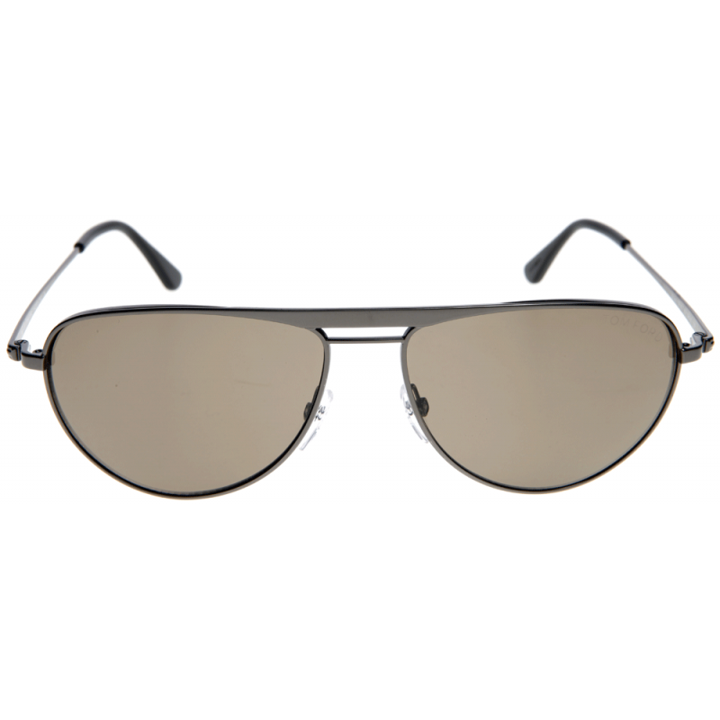 Tom ford william sunglasses uk