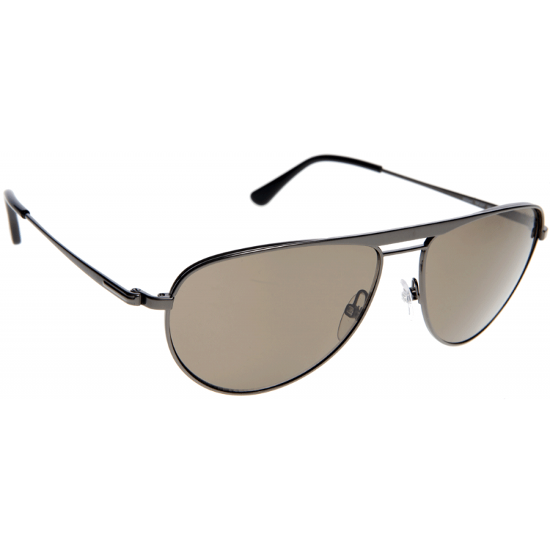 Tom ford ft0207 william sunglasses #5